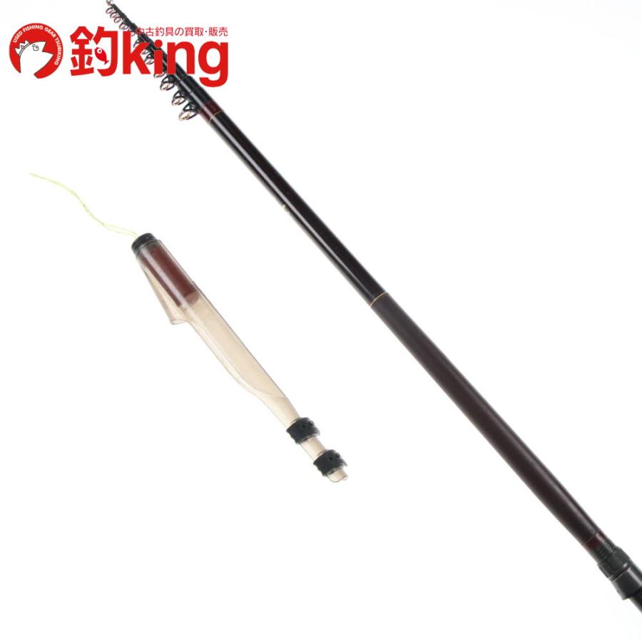 DAIKO ダイコー プレシオ 振出 石鯛 540H /A106Y イシダイ 口白 DAIKO ダイコー プレシオ 振出 石鯛 540H /A106Y イシダイ 口白