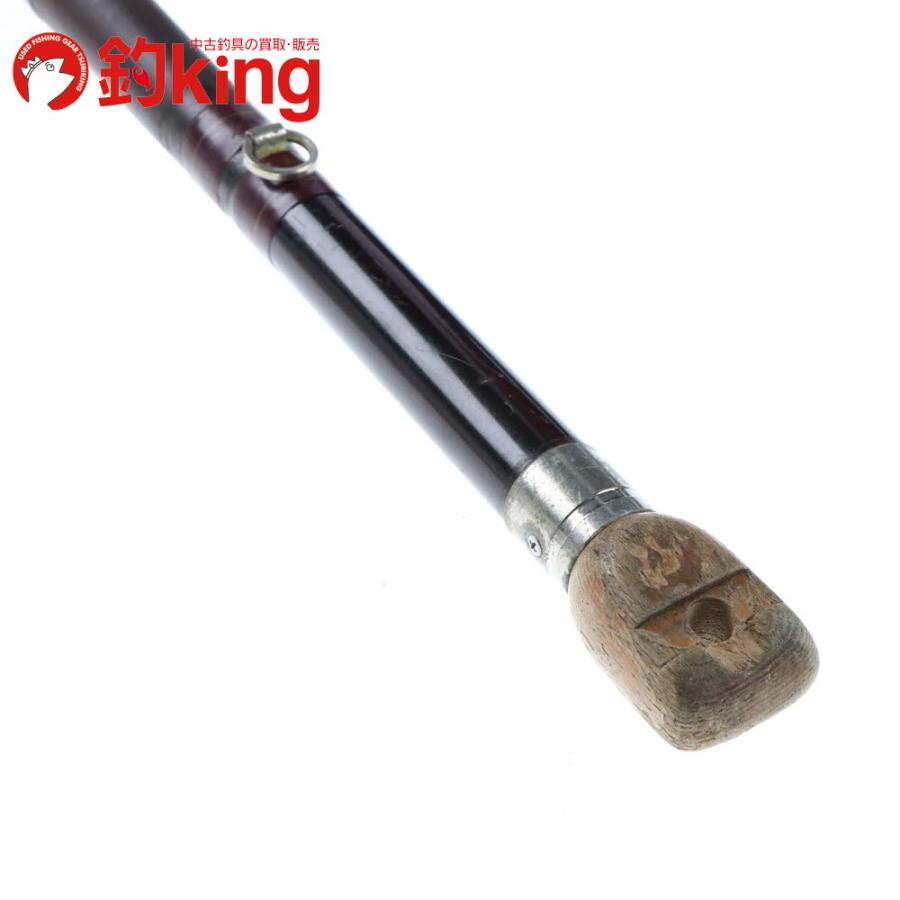 DAIKO ダイコー プレシオ 振出 石鯛 540H /A106Y イシダイ 口白 DAIKO ダイコー プレシオ 振出 石鯛 540H /A106Y イシダイ 口白