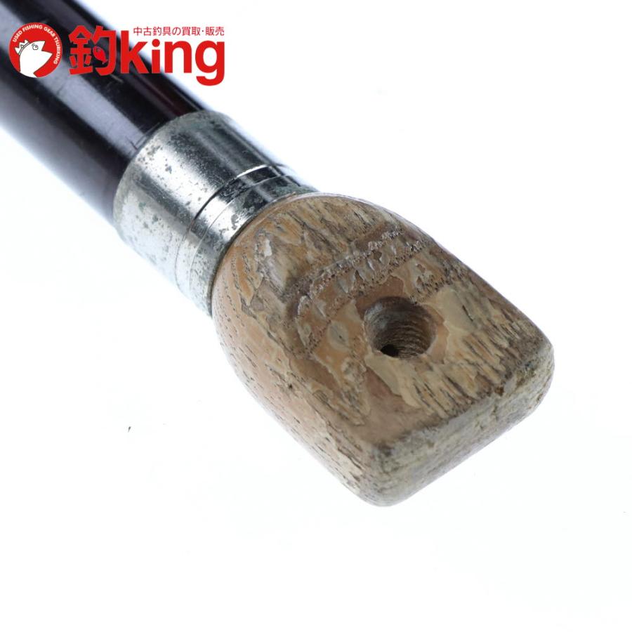 DAIKO ダイコー プレシオ 振出 石鯛 540H /A106Y イシダイ 口白 DAIKO ダイコー プレシオ 振出 石鯛 540H /A106Y イシダイ 口白