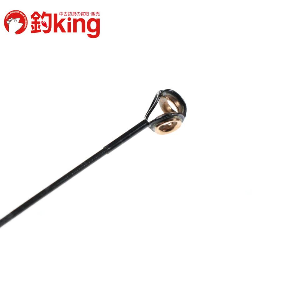 DAIKO ダイコー プレシオ 振出 石鯛 540H /A106Y イシダイ 口白 DAIKO ダイコー プレシオ 振出 石鯛 540H /A106Y イシダイ 口白