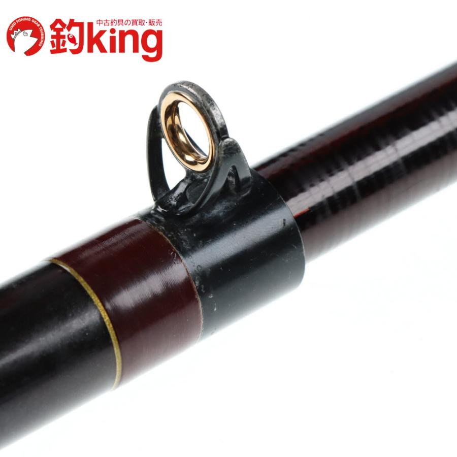 DAIKO ダイコー プレシオ 振出 石鯛 540H /A106Y イシダイ 口白 DAIKO ダイコー プレシオ 振出 石鯛 540H /A106Y イシダイ 口白