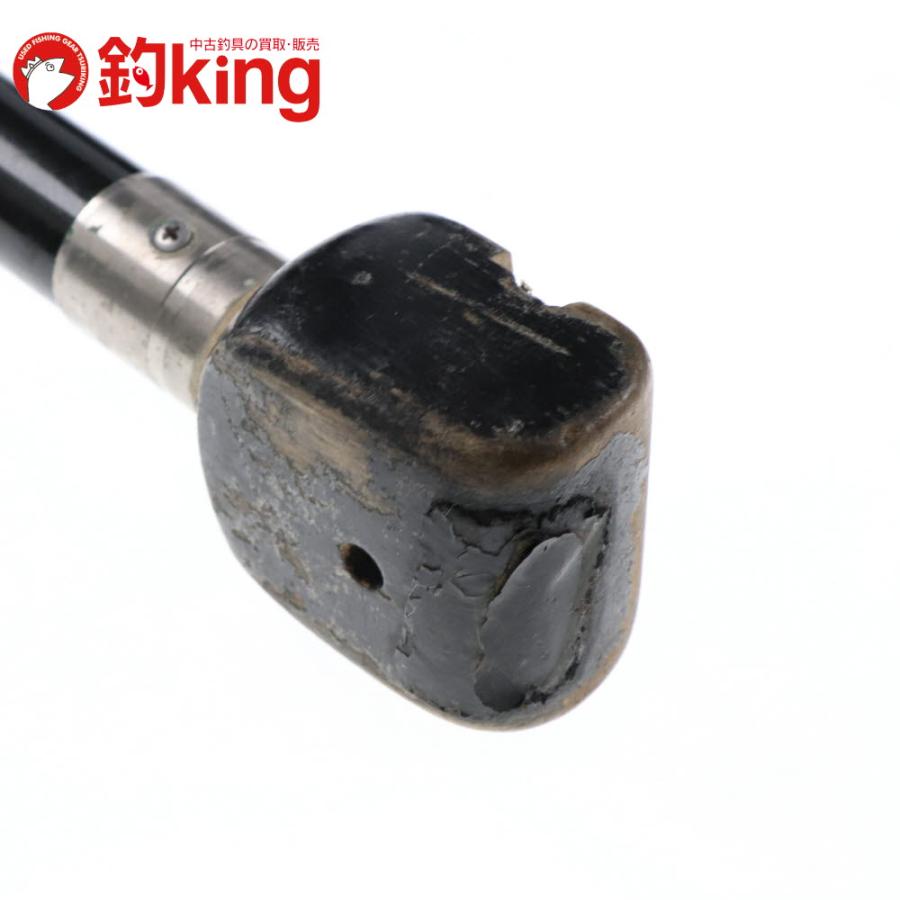 DAIKO ダイコー フルフィールド 名礁 石鯛 540H (2) /A108Y DAIKO ダイコー フルフィールド 名礁 石鯛 540H (2) /A108Y