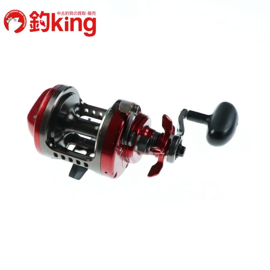 DAIWA(釣り) ダイワ 幻覇王 石鯛 40 /A112M イシダイ 口白 DAIWA(釣り) ダイワ 幻覇王 石鯛 40 /A112M イシダイ 口白