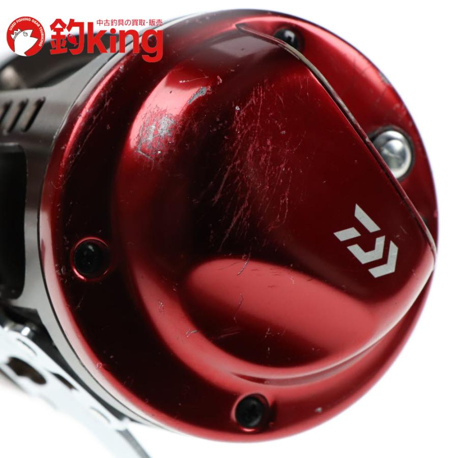 DAIWA(釣り) ダイワ 幻覇王 石鯛 40 /A112M イシダイ 口白 DAIWA(釣り) ダイワ 幻覇王 石鯛 40 /A112M イシダイ 口白