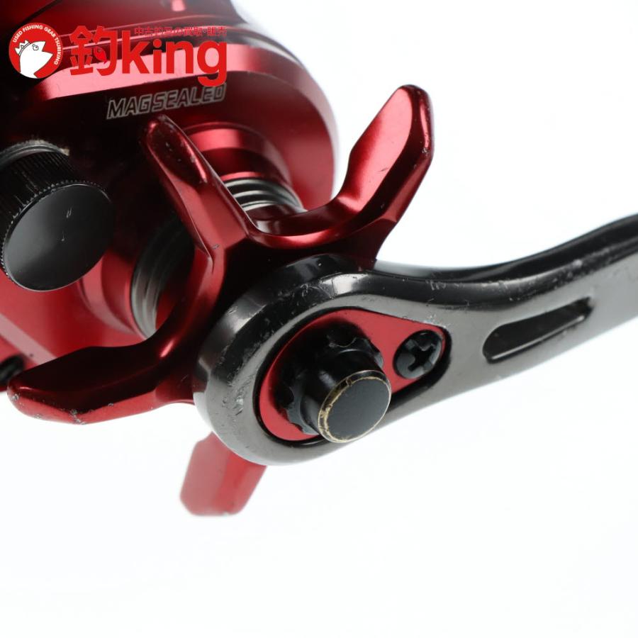 DAIWA(釣り) ダイワ 幻覇王 石鯛 40 /A112M イシダイ 口白 DAIWA(釣り) ダイワ 幻覇王 石鯛 40 /A112M イシダイ 口白