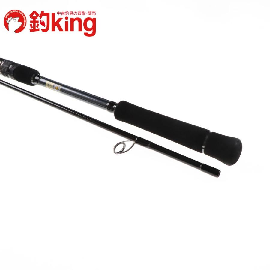 YAMAGA Blanks ヤマガブランクス 88チェイン /A138Y 美品 YAMAGA Blanks ヤマガブランクス 88チェイン /A138Y 美品