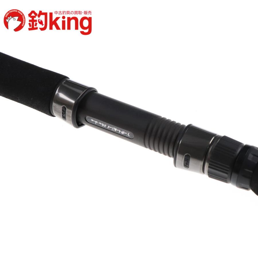 YAMAGA Blanks ヤマガブランクス 88チェイン /A138Y 美品 YAMAGA Blanks ヤマガブランクス 88チェイン /A138Y 美品
