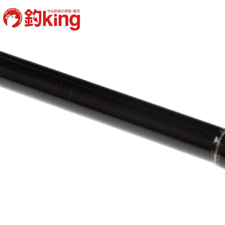 YAMAGA Blanks ヤマガブランクス 88チェイン /A138Y 美品 YAMAGA Blanks ヤマガブランクス 88チェイン /A138Y 美品
