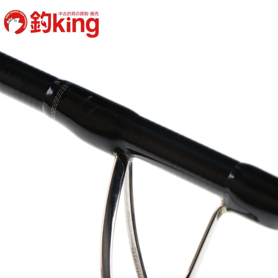 YAMAGA Blanks ヤマガブランクス 88チェイン /A138Y 美品 YAMAGA Blanks ヤマガブランクス 88チェイン /A138Y 美品