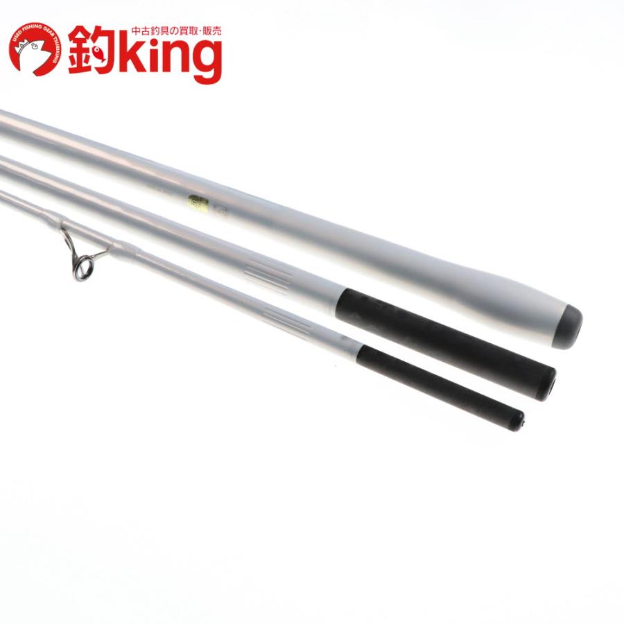 シマノ（SHIMANO） キススペシャル 405 BX + /A200200 極上品 キス