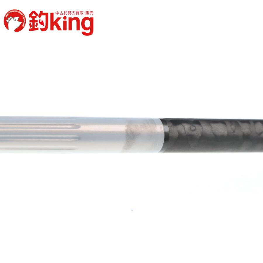 シマノ（SHIMANO） キススペシャル 405 BX + /A200200 極上品 キス