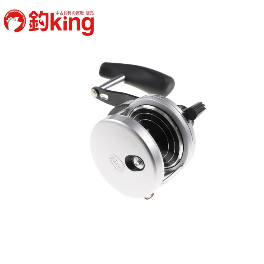 Penn（ペン） ファゾムII FTHII15XNLD2 /A211M 未使用 ヒラマサ