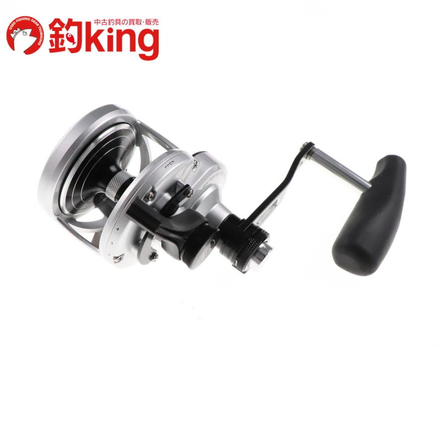 Penn（ペン） ファゾムII FTHII15XNLD2 /A211M 未使用 ヒラマサ