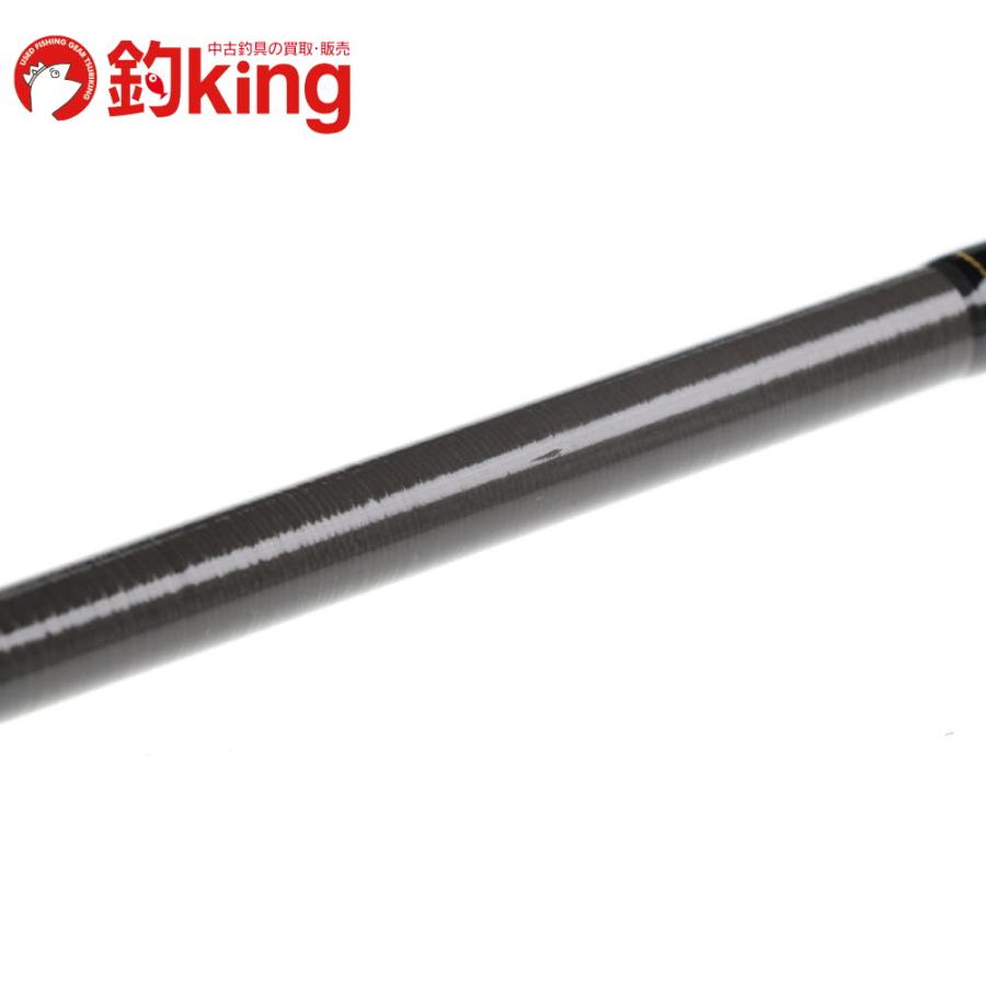 DAIWA（釣り） ダイワ ラテオ 96ML・R /A230Y 美品 シーバス 