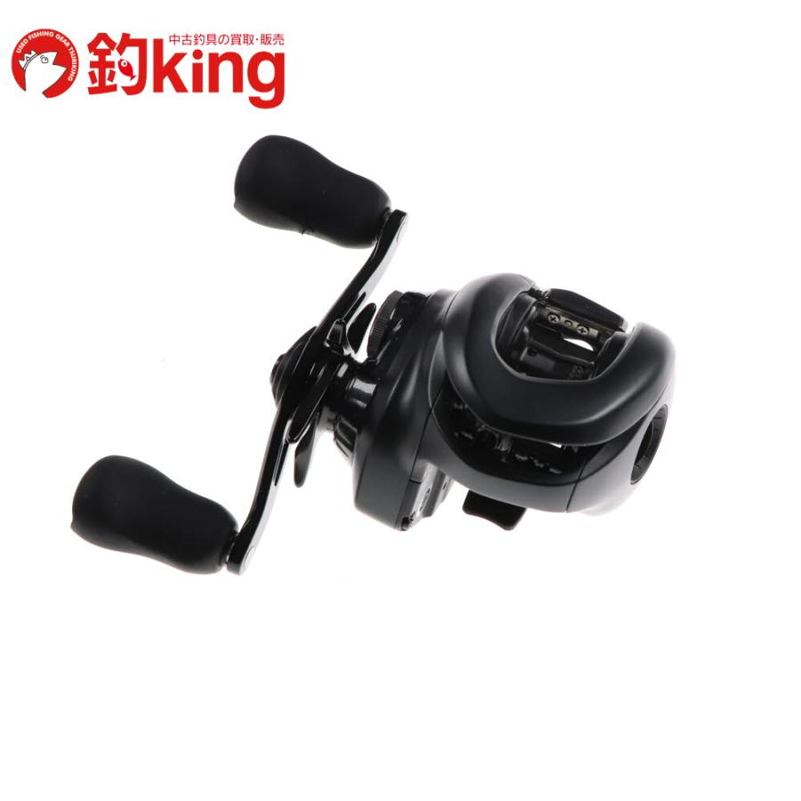 SHIMANO エクスセンスDC XG【完全新品未使用品】