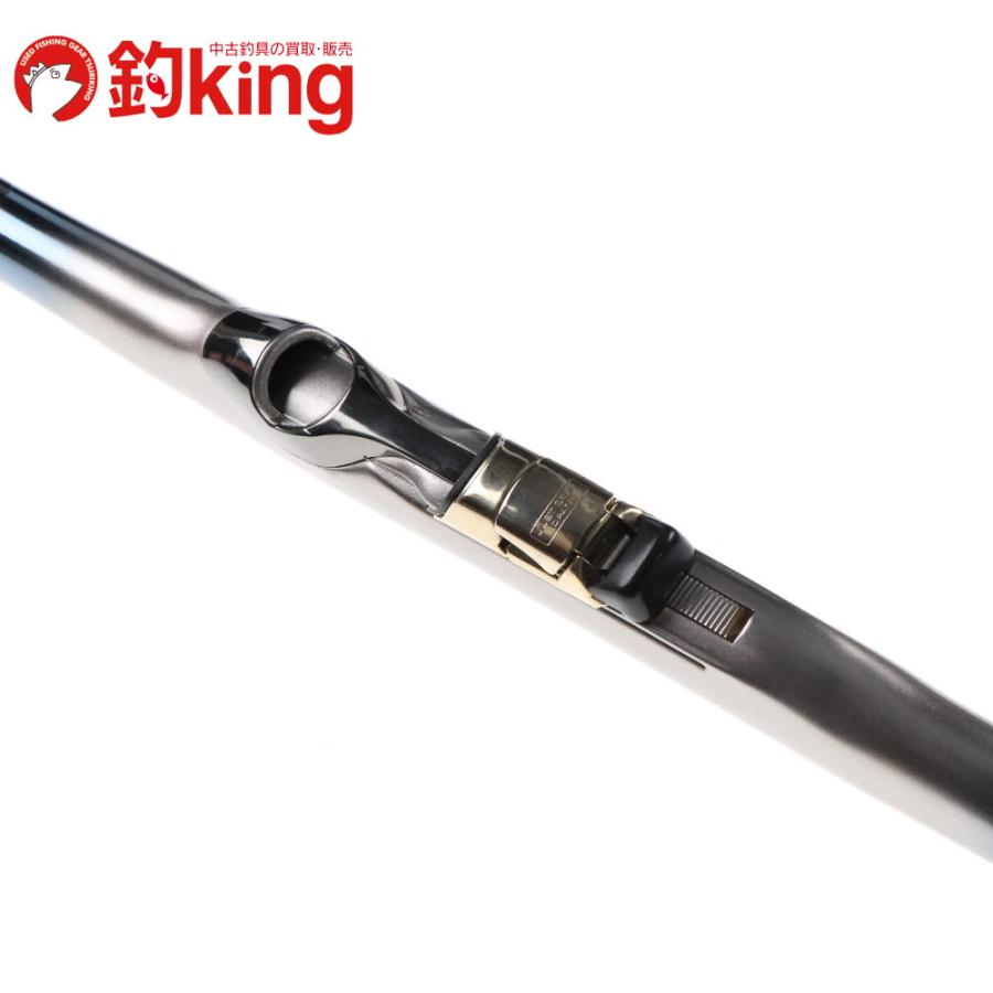 シマノ（SHIMANO） ツインパワー スペシャル T1.2 47-53 SI-Z /A284L