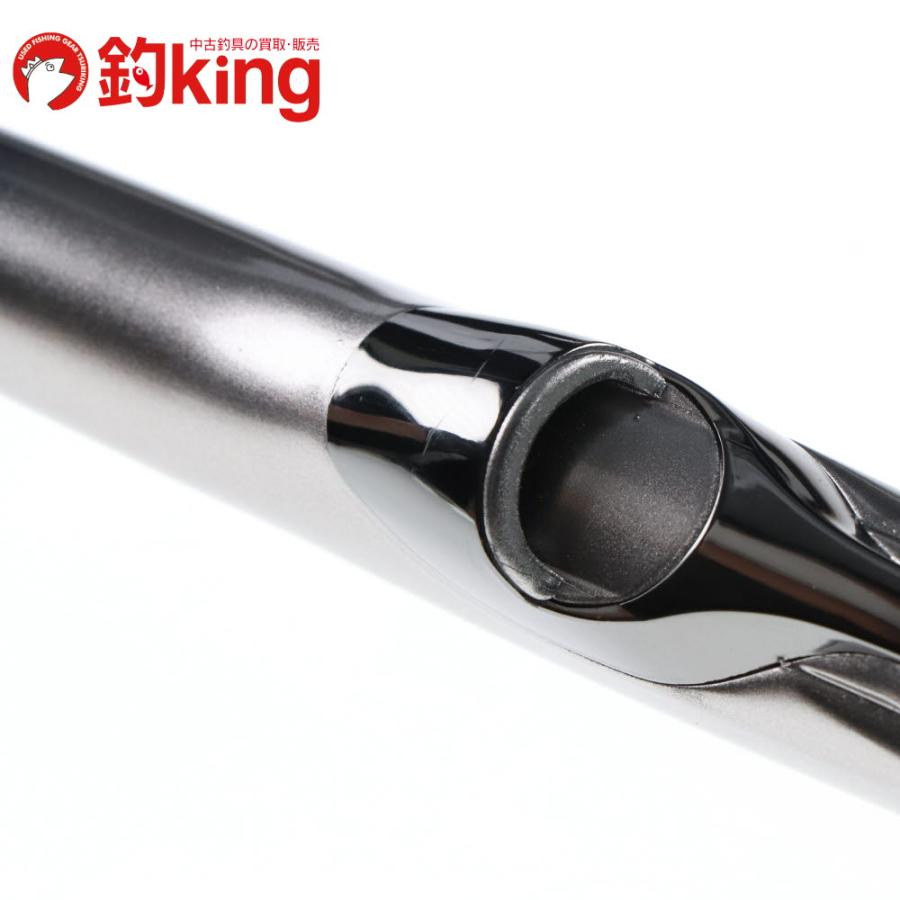 シマノ（SHIMANO） ツインパワー スペシャル T1.2 47-53 SI-Z /A284L