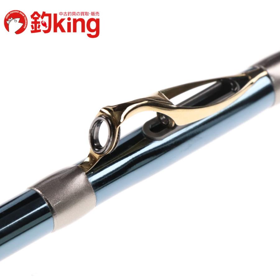 シマノ（SHIMANO） ツインパワー スペシャル T1.2 47-53 SI-Z /A284L