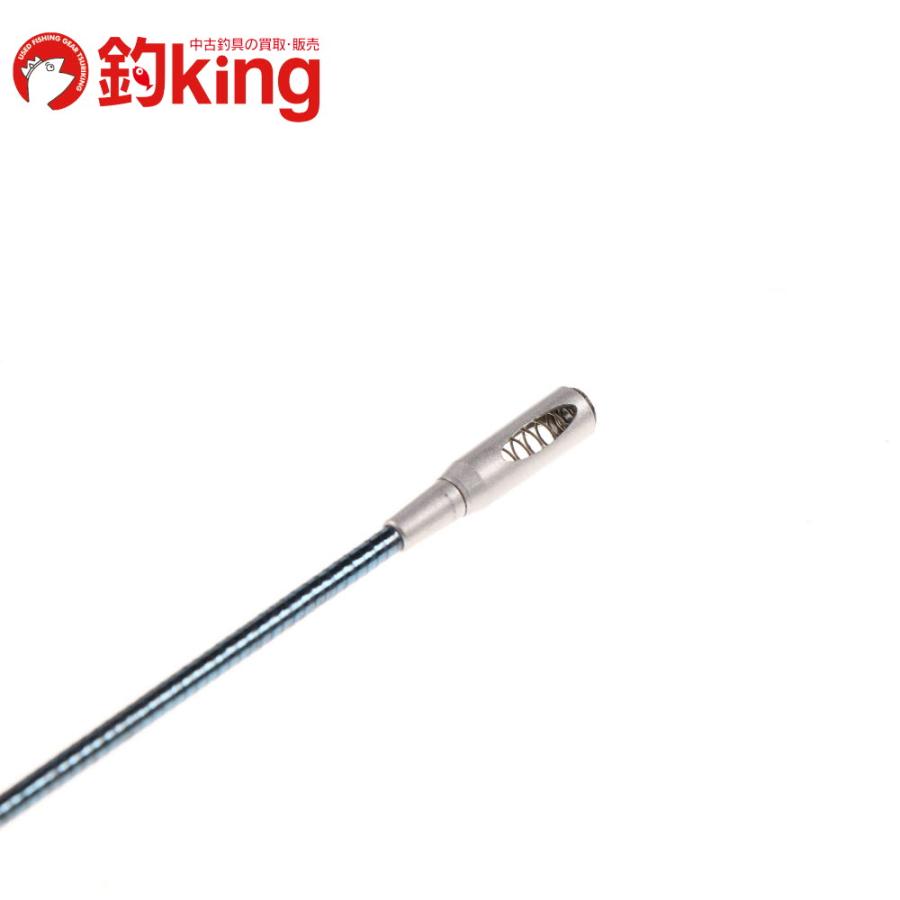 シマノ（SHIMANO） ツインパワー スペシャル T1.2 47-53 SI-Z /A284L