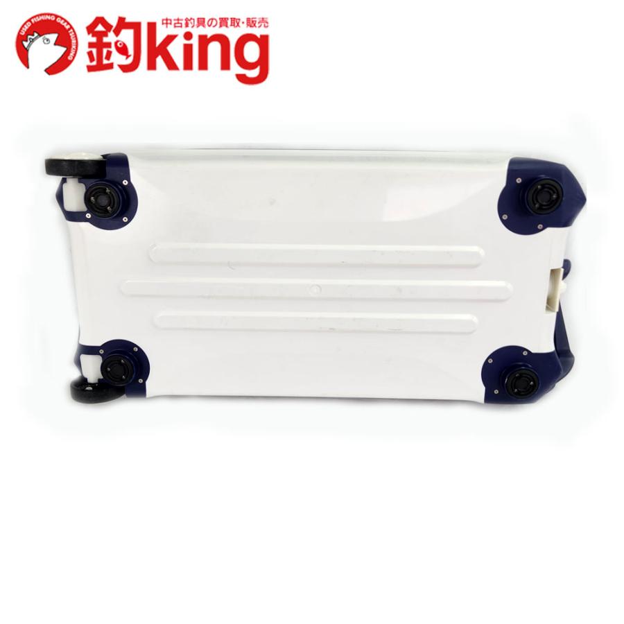 シマノ スペーザ ライト LC-135M /A311L 美品 船 堤防 ショア  