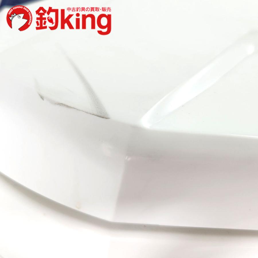 シマノ スペーザ ライト LC-135M /A311L 美品 船 堤防 ショア  