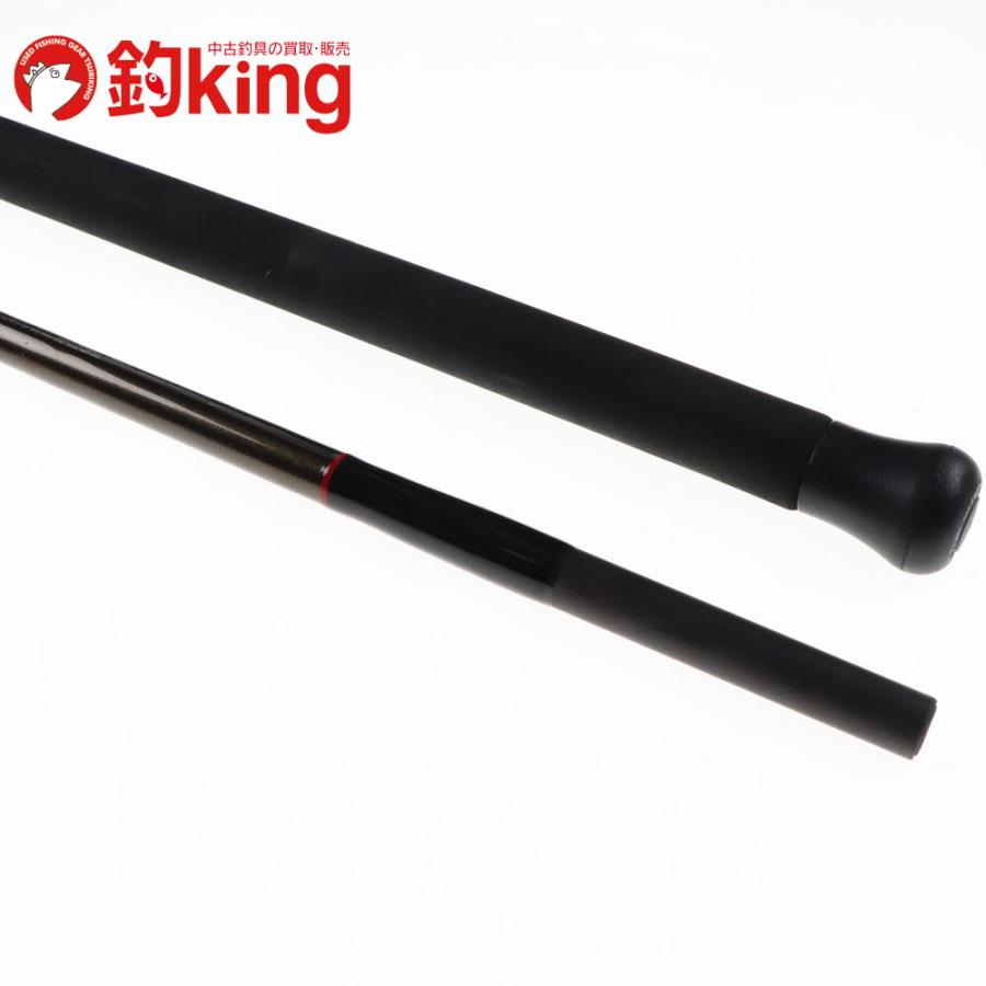 カーペンター KLL 88/30 エンドレスパッション ブルーチェイサー