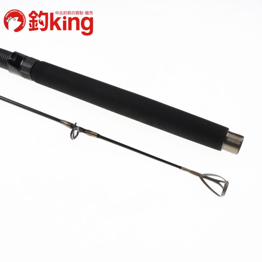 カーペンター KLL 88/30 エンドレスパッション ブルーチェイサー