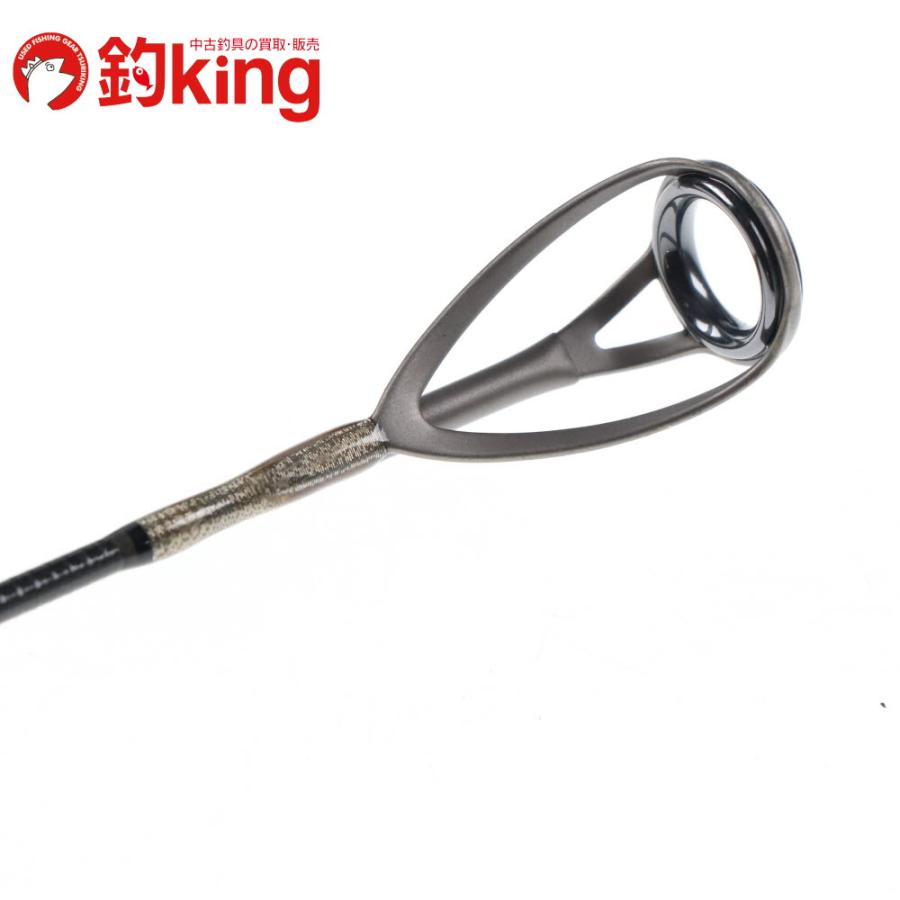 カーペンター KLL 88/30 エンドレスパッション ブルーチェイサー