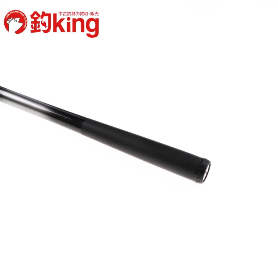 DAIWA(釣り) ダイワ 21 銀狼 鋭牙 06-53 /A334L 極上品 メジナ DAIWA(釣り) ダイワ 21 銀狼 鋭牙 06-53 /A334L 極上品 メジナ