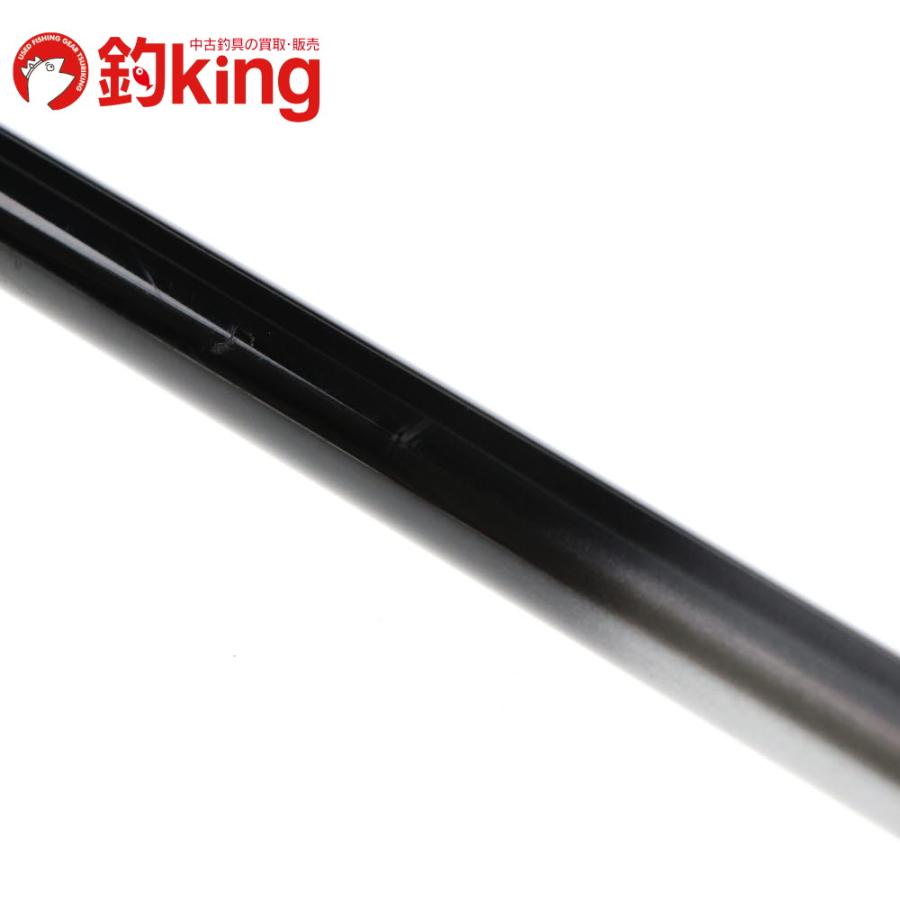 DAIWA(釣り) ダイワ 21 銀狼 鋭牙 06-53 /A334L 極上品 メジナ DAIWA(釣り) ダイワ 21 銀狼 鋭牙 06-53 /A334L 極上品 メジナ