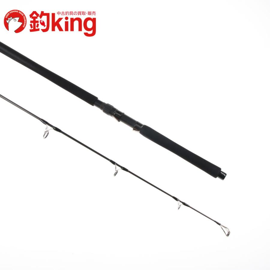 トゥルースジャパン ホワイトインサイト 8010 /O045220 極上品 トゥルースジャパン ホワイトインサイト 8010 /O045220 極上品
