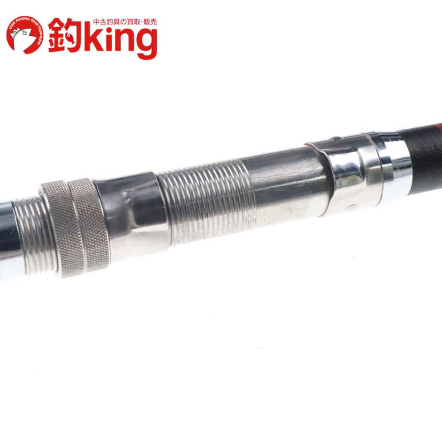 Gamakatsu（がまかつ） がまくえ インパルス 70号 4.8m /O121Y 石鯛