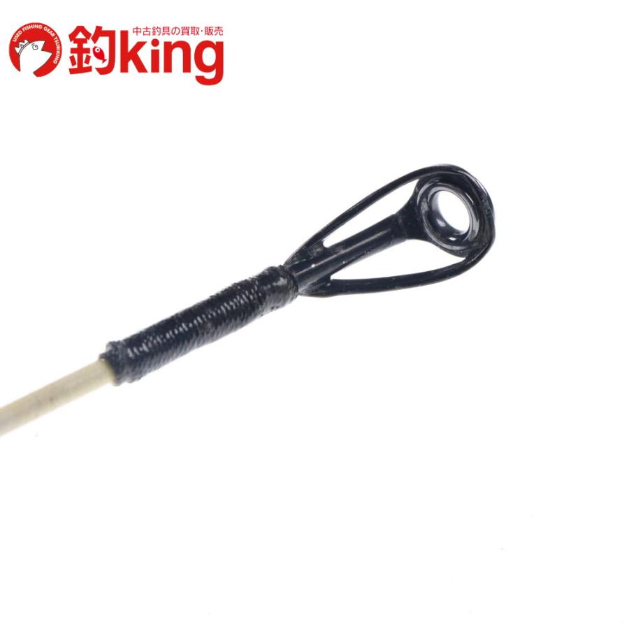 Gamakatsu（がまかつ） がまくえ インパルス 70号 4.8m /O121Y 石鯛