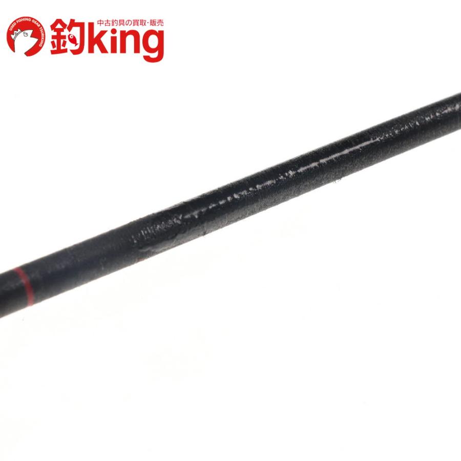 Gamakatsu（がまかつ） がまくえ インパルス 70号 4.8m /O121Y 石鯛