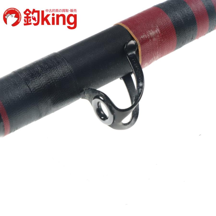 Gamakatsu（がまかつ） がまくえ インパルス 70号 4.8m /O121Y 石鯛