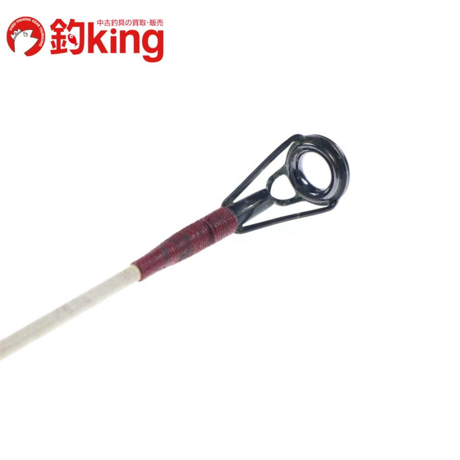 Gamakatsu（がまかつ） がまくえ インパルス 100号 5.2m /O122Y 石鯛