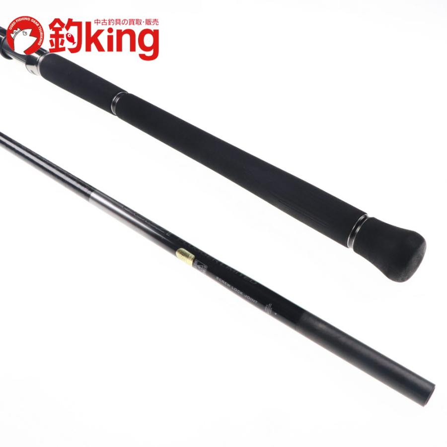 SHIMANO - 【中古/美品】 シマノ オシアプラッガー リミテッド S710H   /O154220 シマノ（SHIMANO） オシアプラッガー リミテッド S710H /O154220 美品