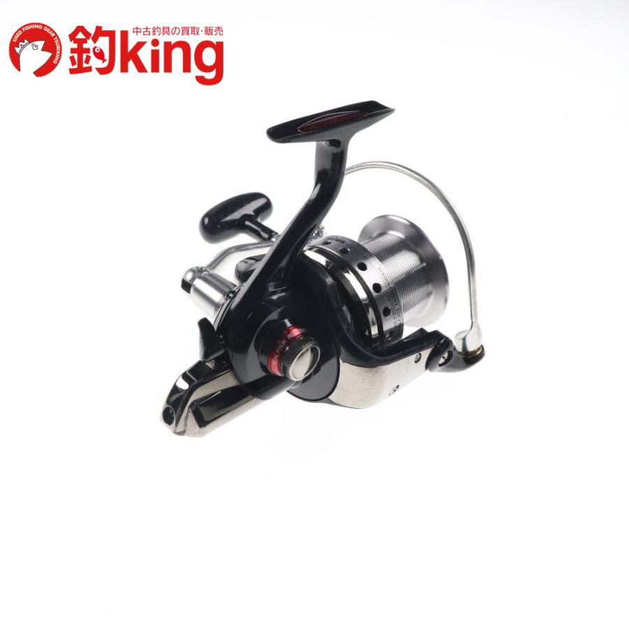 DAIWA（釣り） ダイワ トーナメントISO 5000遠投 /O175M ヒラマサ