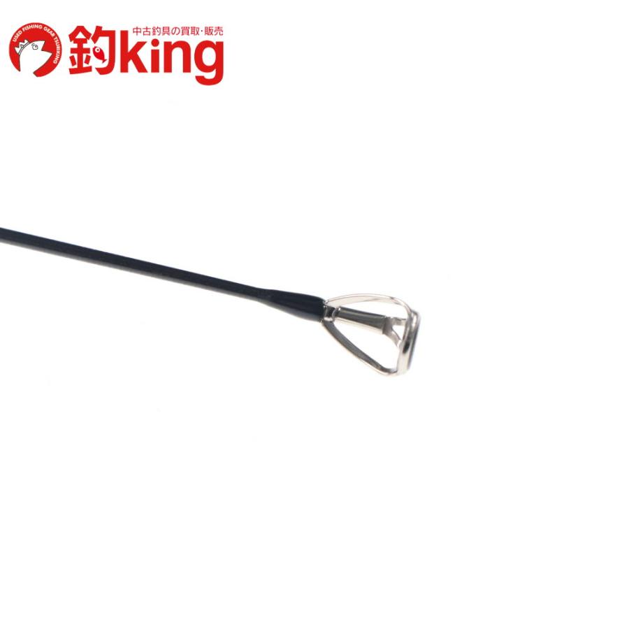 YAMAGA Blanks ヤマガブランクス シーウォーク ライトジギング SWLJ  