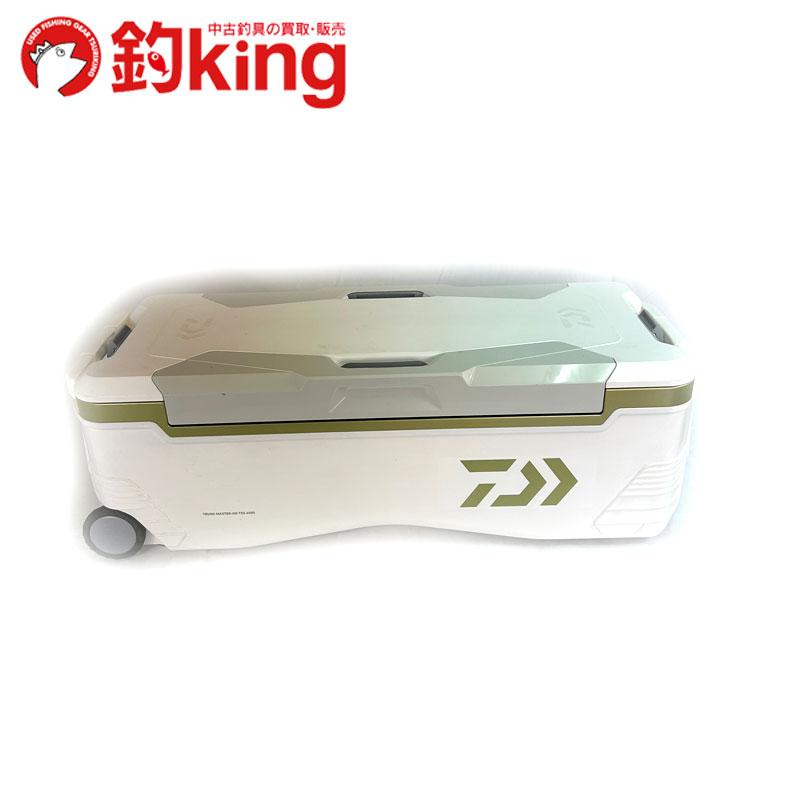 DAIWA(釣り) ダイワ トランクマスター HD TSS 6000 /O224200 DAIWA(釣り) ダイワ トランクマスター HD TSS 6000 /O224200