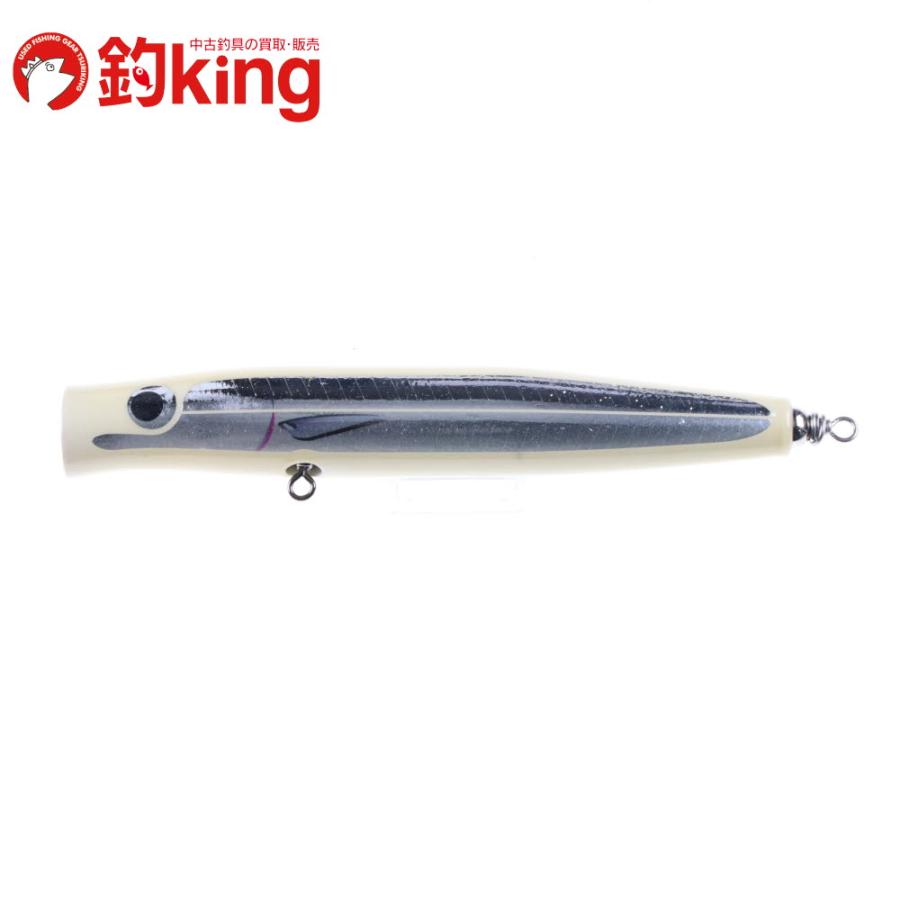 カーペンター 歌姫 120 /O233S 未使用 ヒラマサ カンパチ ブリ