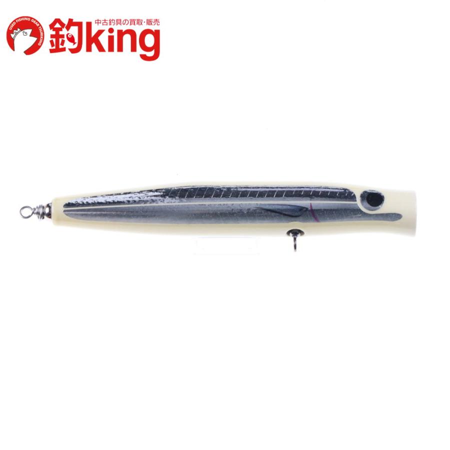 カーペンター 歌姫 120 /O233S 未使用 ヒラマサ カンパチ ブリ