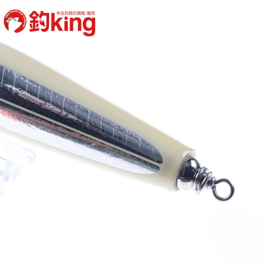 カーペンター 歌姫 120 /O233S 未使用 ヒラマサ カンパチ ブリ