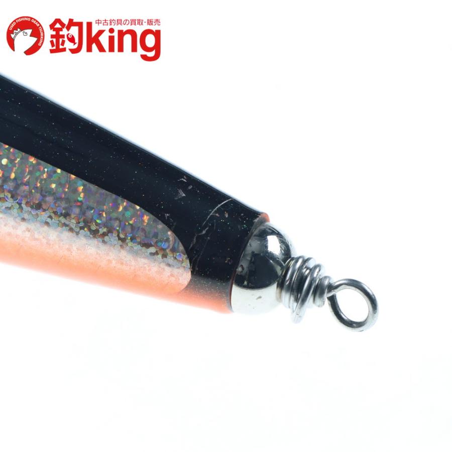 カーペンター ダムセル DS90-170 /O237S 美品 ヒラマサ カンパチ ブリ
