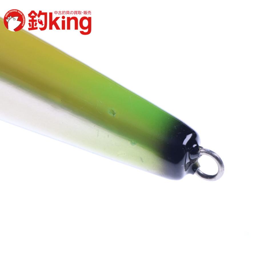 RSTサプライ ネズール グランドファイナル /O238S ヒラマサ カンパチ