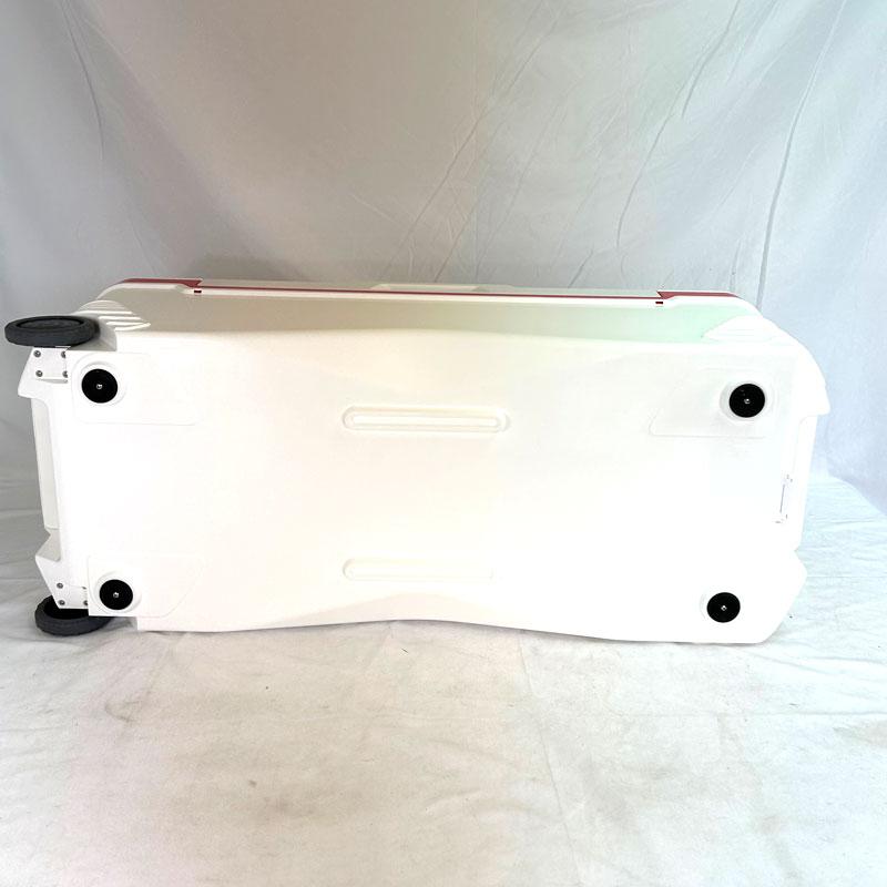 DAIWA(釣り) ダイワ トランクマスターHD II S 6000 /O250200 DAIWA(釣り) ダイワ トランクマスターHD II S 6000 /O250200