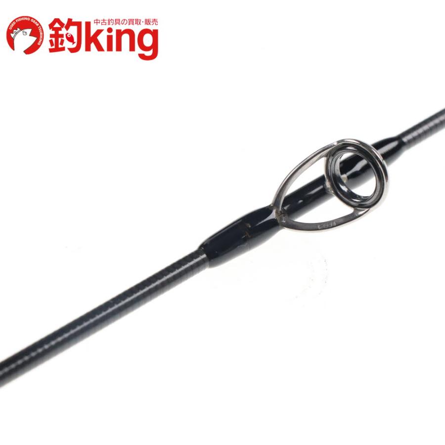 ジャンプライズ ブルーバトル 96/4 【公式通販】