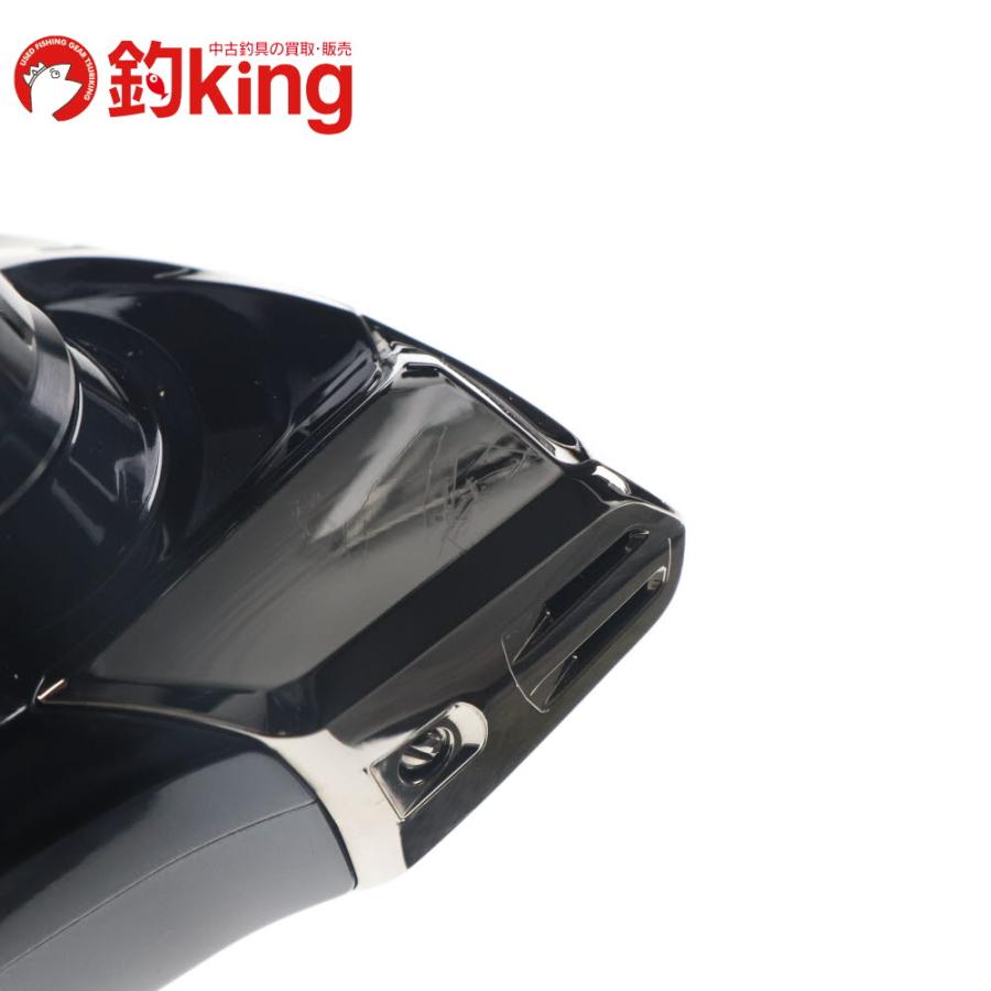 シマノ 19 ステラSW 14000PG /O273M 極上品 ヒラマサ カンパチ シマノ 19 ステラSW 14000PG /O273M 極上品 ヒラマサ カンパチ