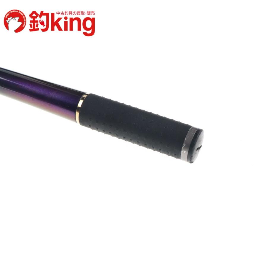 インテッサGⅢ がまかつ