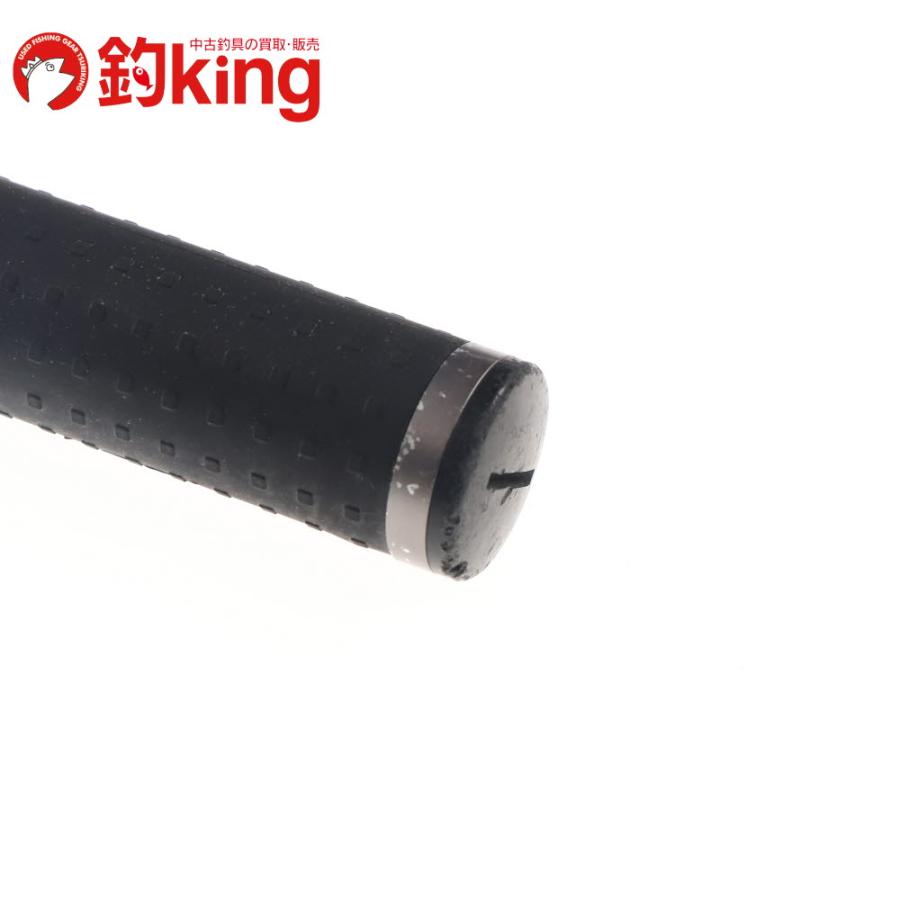 Gamakatsu がまかつ がま磯 インテッサ G3 2-53 オールIMガイド Gamakatsu がまかつ がま磯 インテッサ G3 2-53 オールIMガイド